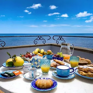 https://hotel-riposo.emilia-romagnahotels.net