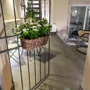 D'orville Luxury , Taormina Italy