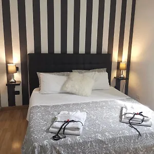 Residenza A San Pietro , Rome Italy