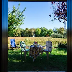 https://al-parco-storga.hotelslidodijesolo.com