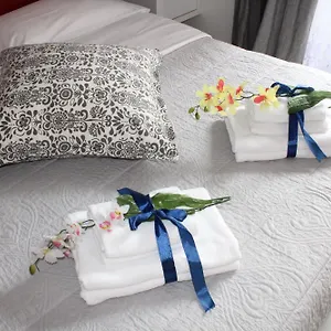 https://la-suite-bb-appartments.emilia-romagnahotels.net